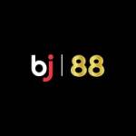 Bj88 MOE Profile Picture