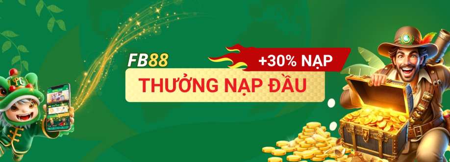 FB88 Đăng nhập Nhà cái FB88 Cover Image