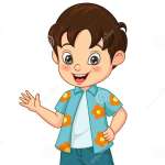 psdpalkar Profile Picture