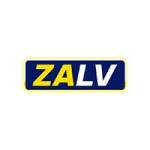Nhà cái ZALV Profile Picture