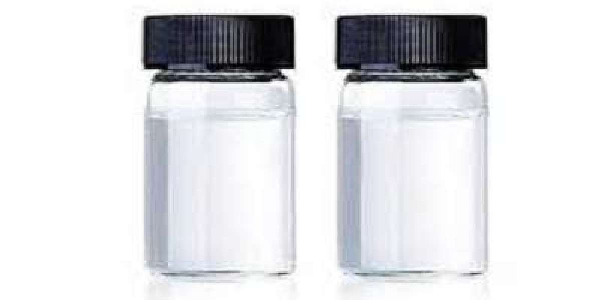 Benzylamine Prices | Pricing | Trend | News | Database | Chart | Forecast