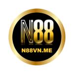 n88vnme profile picture