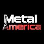 Metal America Profile Picture