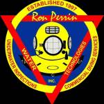 Ron Technolo profile picture