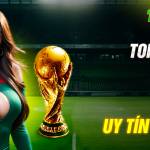 tylekeomy Trang Tin Tức Thể Thao Uy Tín Số Profile Picture
