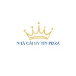 Nhà Cái Uy Tín Profile Picture