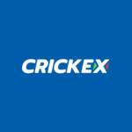 Crickex Fans Profile Picture