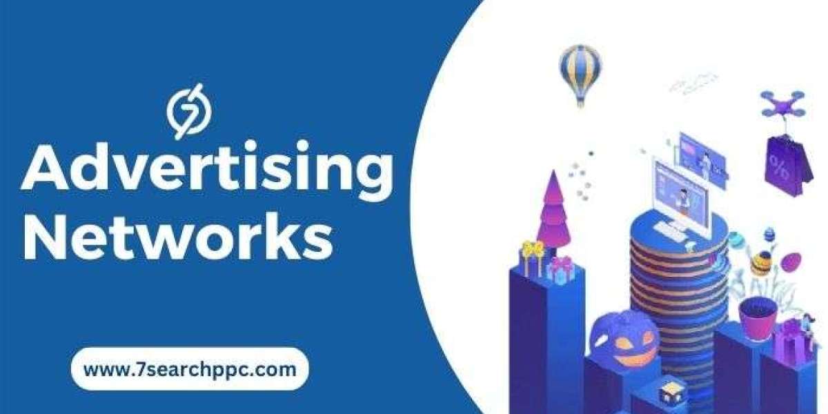 8 Top Advertisers Networks