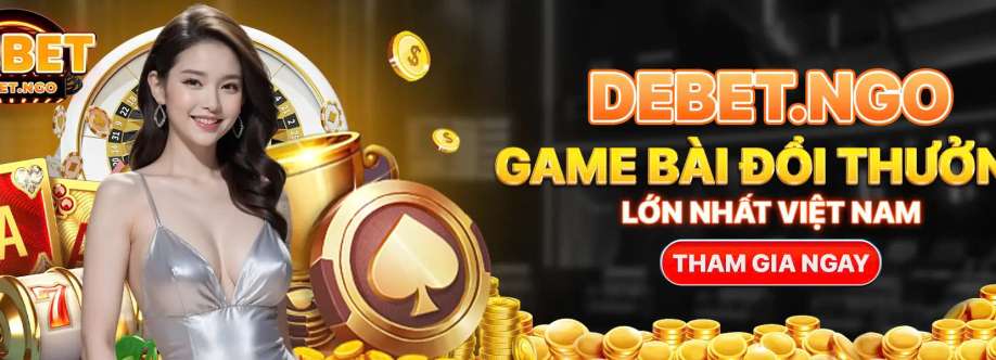 Debet Casino Cover Image