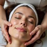 SPA KOREAN Hà Nội Profile Picture