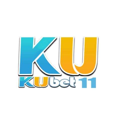 ku11 exchange Profile Picture