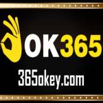 OK365 Nhà Cái Đẳng Cấp Việt Nam Profile Picture