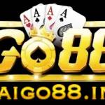 taigo88in Profile Picture