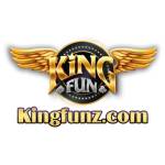 Kingfun Cổng game Profile Picture