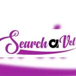 Search A Vet Profile Picture