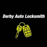 Derby Auto Locksmith Profile Picture