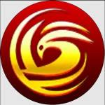SODO66 TRANG CHỦ CHĆNH THỨC Äį» Hį»I VIĆN Profile Picture