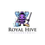 Royal Hive Cleaning Profile Picture