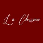 La Charme Profile Picture