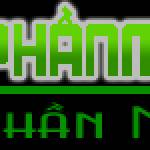 Thế Giới Phần Mềm profile picture