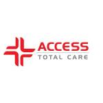 accesstotalcare Profile Picture
