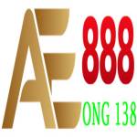 AE888 Profile Picture