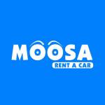 Moosa Car Rental Dubai profile picture