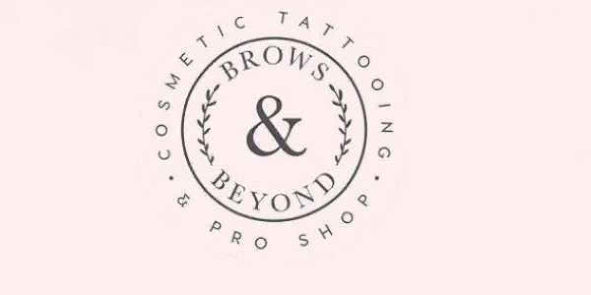 Expert Brow Tattoo Removal and Cosmetic Tattoo Artists in Auckland