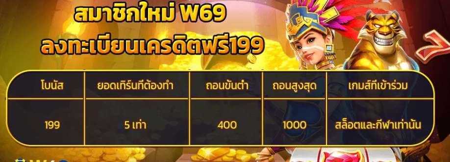 igaming thailand Cover Image