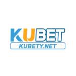 KUBET Profile Picture