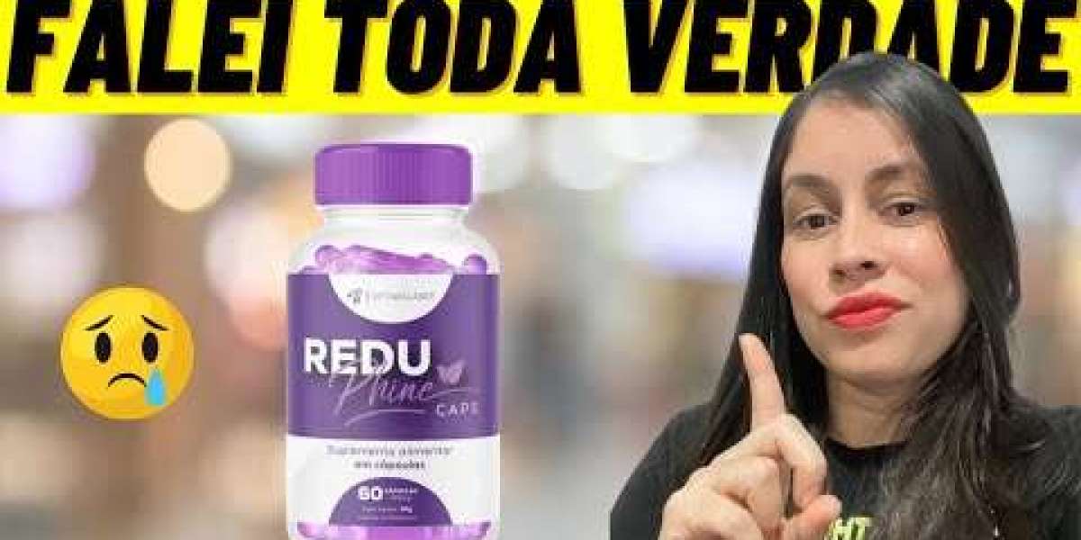 Transforme Seu Corpo em Uma Semana: O Segredo da Dieta Rápida para Emagrecer