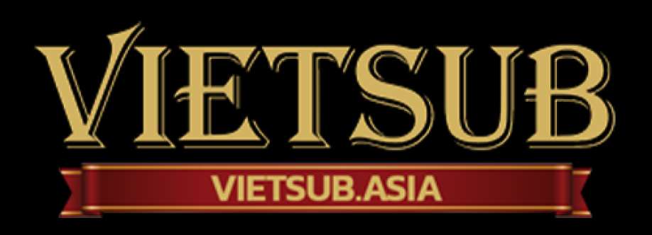 Vietsub Asia Cover Image