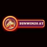 sunwin20at Profile Picture