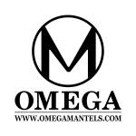 Omega Mantels Profile Picture