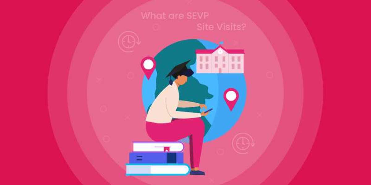 What are SEVP Site Visits: A Guide for STEM OPT Employers