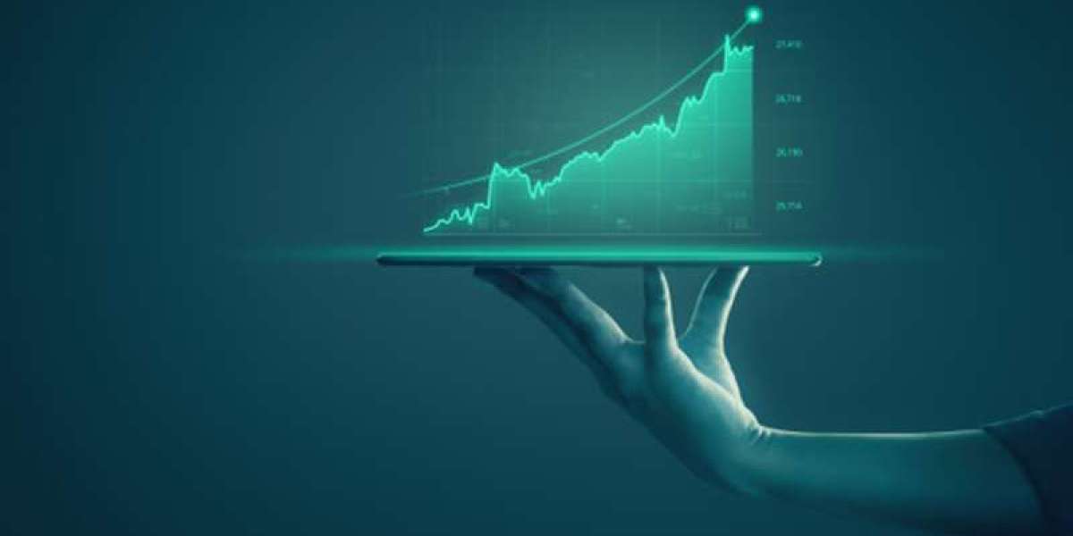 Optical Coating Market Growing at a Rapid Pace by 2030 | Trends and Future Forecasting