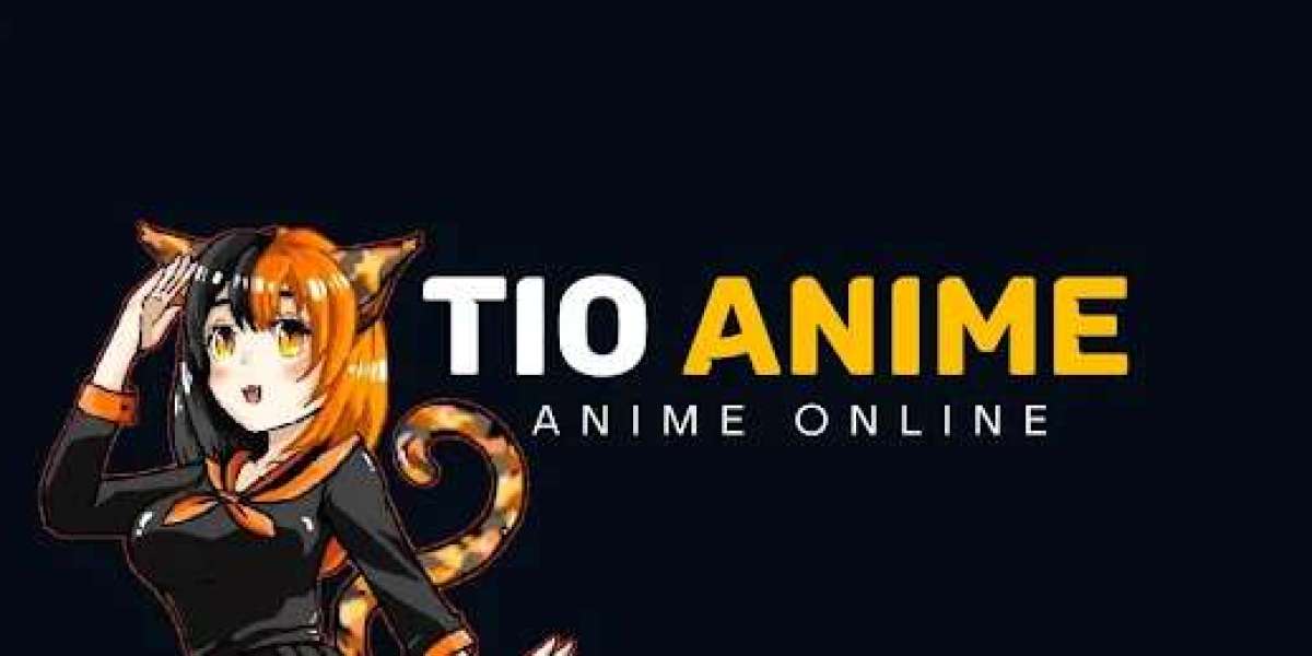 How to Use Tioanime on Mobile Devices