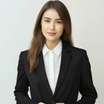 Cane Kenny Profile Picture