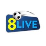 8Live gay Profile Picture