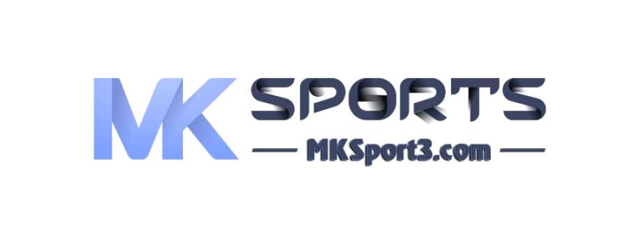 Trang Chủ MKSport Cover Image