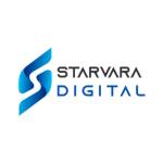 Starvara Digital Profile Picture