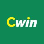 CWIN VI Profile Picture