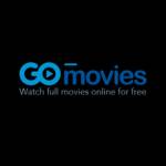 Gomovies Fun Profile Picture