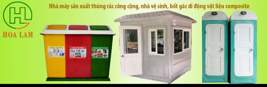 Nguyễn Mạnh Cường Cover Image