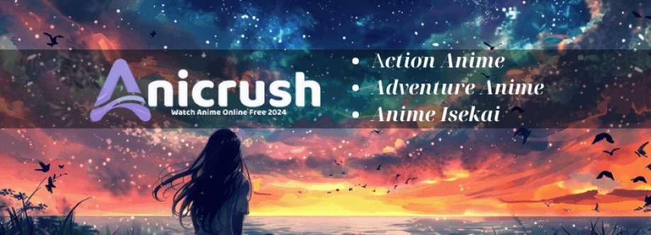 Anicrush Xyz Cover Image