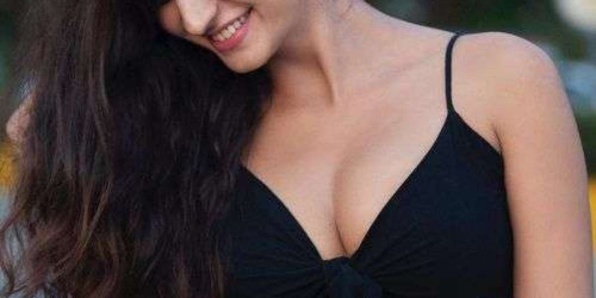 Book High Profile Call Girls Service in Lahore