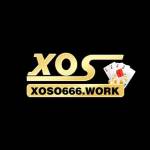 xoso66 6work Profile Picture