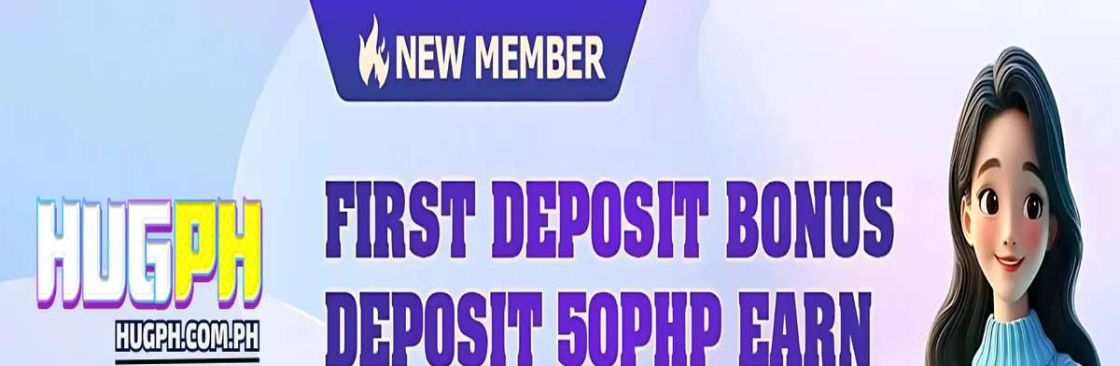 Hugph link register casino claim free bet for you Cover Image