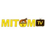 mitom Profile Picture