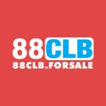 88clb Forsale Profile Picture